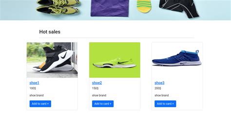 esm online shop.